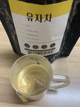 hyo님이 올린 리뷰 사진 2