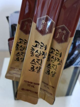 o7902o님이 올린 리뷰 사진 4