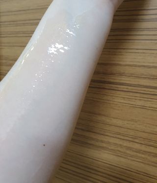 끌랑님이 올린 리뷰 사진 2