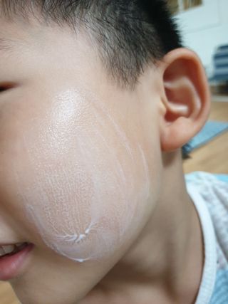 레이디버그님이 올린 리뷰 사진 2