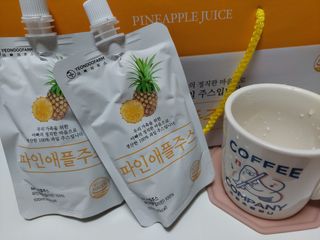 미야요님이 올린 리뷰 사진 4