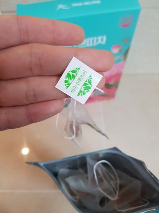 긍정왕2긍정님이 올린 리뷰 사진 4