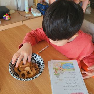소신인생님이 올린 리뷰 사진 2