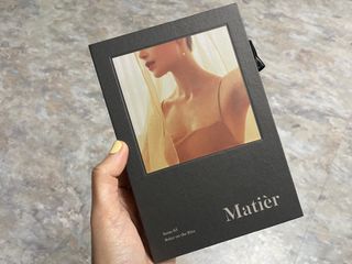 스노우볼토끼님이 올린 리뷰 사진 1