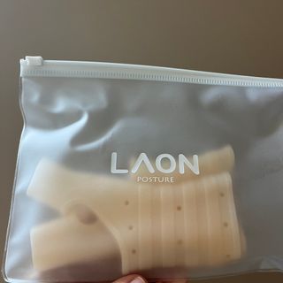 다이애나님이 올린 리뷰 사진 4