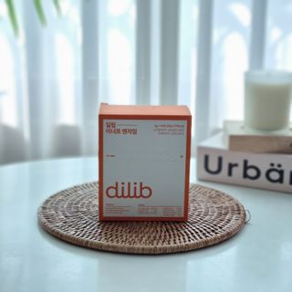 샘새미님이 올린 리뷰 사진 1