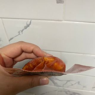이린님이 올린 리뷰 사진 3