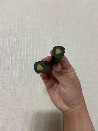 지민앤코코몽님이 올린 리뷰 사진 4