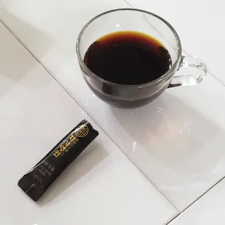 JENNY님이 올린 리뷰 사진 1