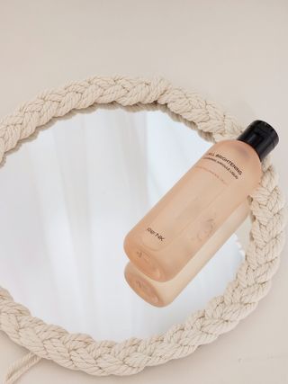찰떡언니님이 올린 리뷰 사진 2