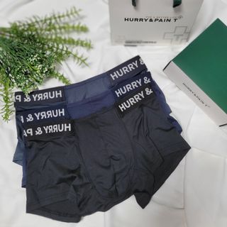 랑이님이 올린 리뷰 사진 1
