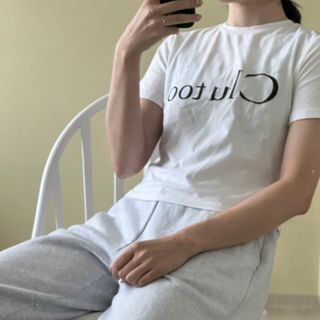 구지닝님이 올린 리뷰 사진 2