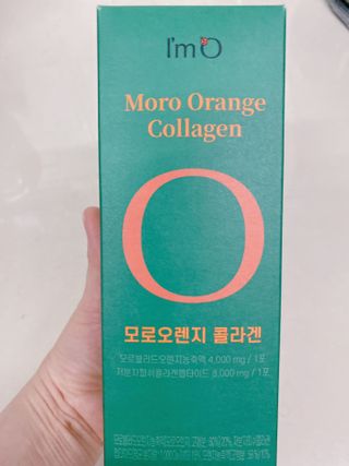 또롱또롱님이 올린 리뷰 사진 1