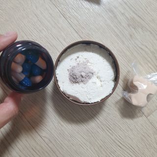 third29님이 올린 리뷰 사진 2