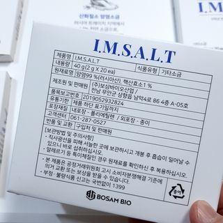 파랑새님이 올린 리뷰 사진 3