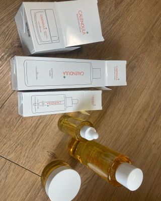 붕붕마니아님이 올린 리뷰 사진 1