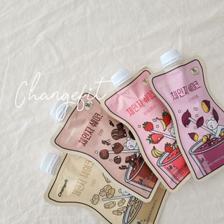Seny님이 올린 리뷰 사진 1