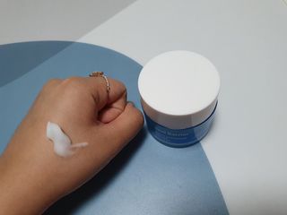 지니님이 올린 리뷰 사진 3