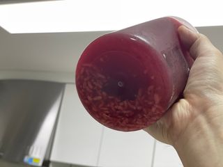 가지아님이 올린 리뷰 사진 2
