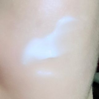 떡뽀끼조아님이 올린 리뷰 사진 4