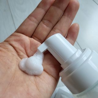 모모님님이 올린 리뷰 사진 4