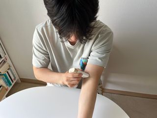 예웅니님이 올린 리뷰 사진 3