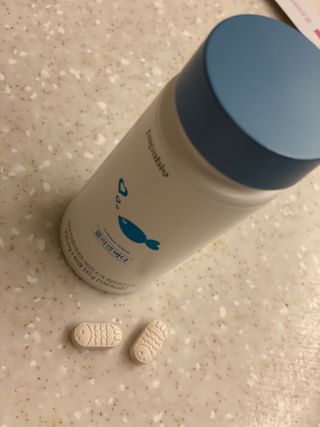 률맘님이 올린 리뷰 사진 1
