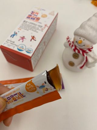 러블리초이님이 올린 리뷰 사진 3