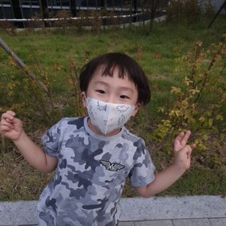 캐린님이 올린 리뷰 사진 3