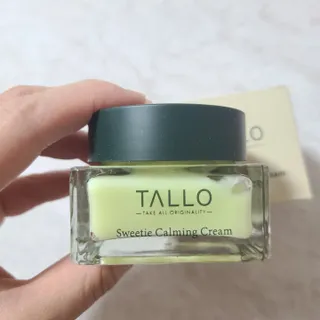 딱걸렸어엄마님이 올린 리뷰 사진 3