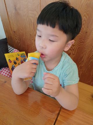 쭈니님이 올린 리뷰 사진 1