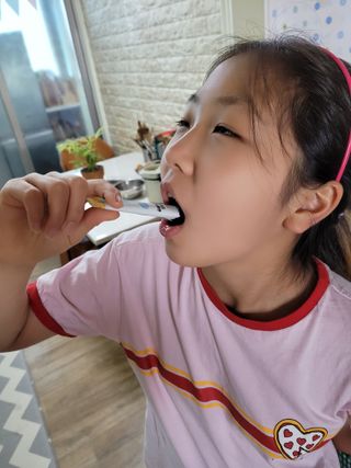 월천여사님이 올린 리뷰 사진 1