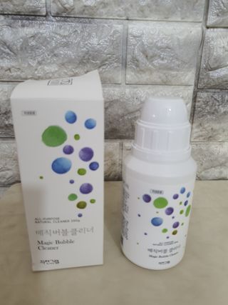 프로우먼님이 올린 리뷰 사진 3