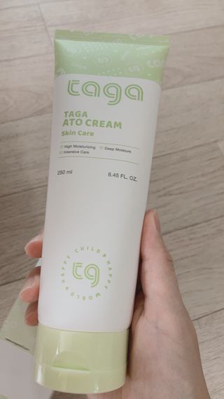 육아맘님이 올린 리뷰 사진 4