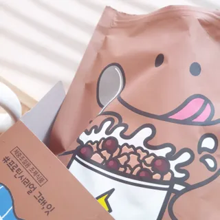 엘양님이 올린 리뷰 사진 2