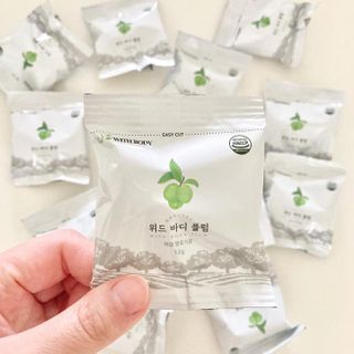 칸쵸동동님이 올린 리뷰 사진 1