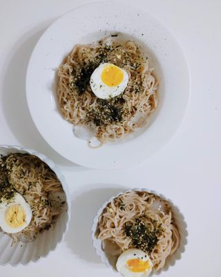 두빛나래님이 올린 리뷰 사진 2