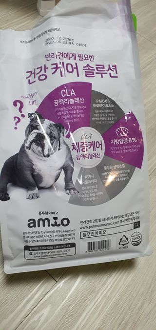 성유진님이 올린 리뷰 사진 1