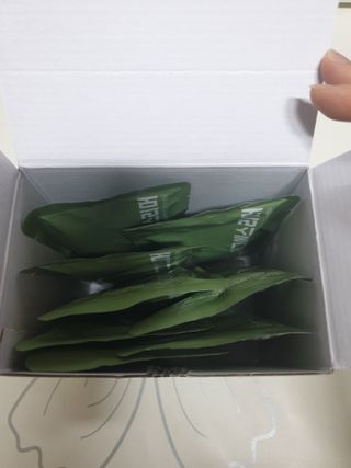 별이님이 올린 리뷰 사진 3