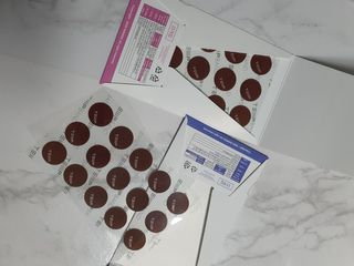 나여늬님이 올린 리뷰 사진 3