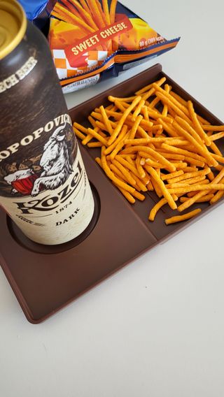 의연님이 올린 리뷰 사진 3