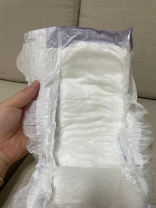 당근밭사장님님이 올린 리뷰 사진 4