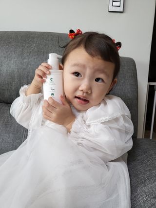 숙님이 올린 리뷰 사진 2