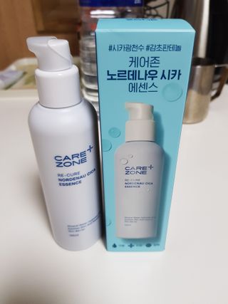 사랑스런그녀님이 올린 리뷰 사진 1