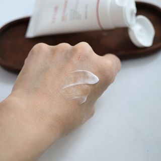 요프님이 올린 리뷰 사진 1