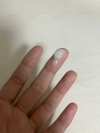 백설향님이 올린 리뷰 사진 2
