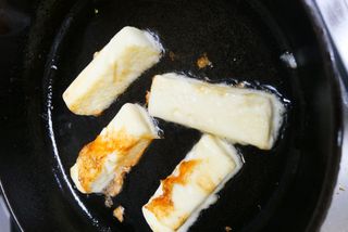 52_ne님이 올린 리뷰 사진 2