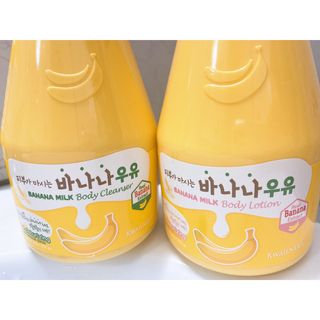 내사랑토토님이 올린 리뷰 사진 1