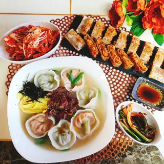 jeeun2da님이 올린 리뷰 사진 1