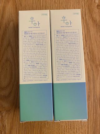 우기기우기님이 올린 리뷰 사진 4